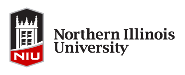 NIU